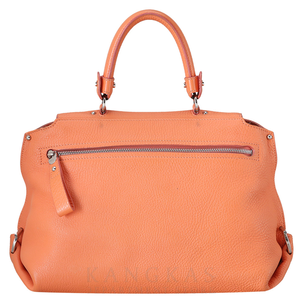 FERRAGAMO(USED)페레가모 소피아백